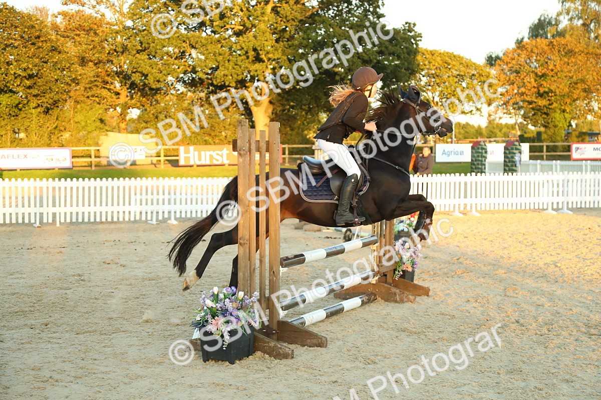 SBM_56842 - Supreme Championship - PM