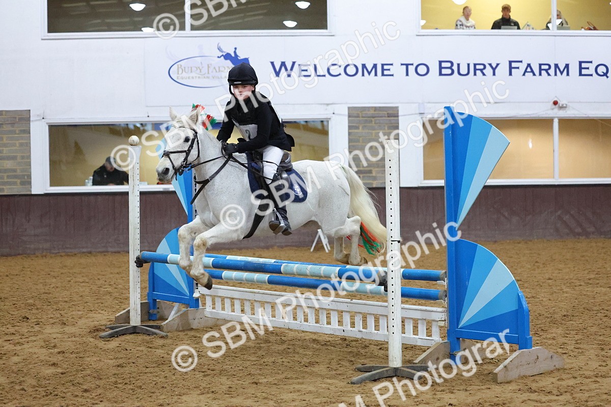 SBM_002048 - Class 5 - 80cm