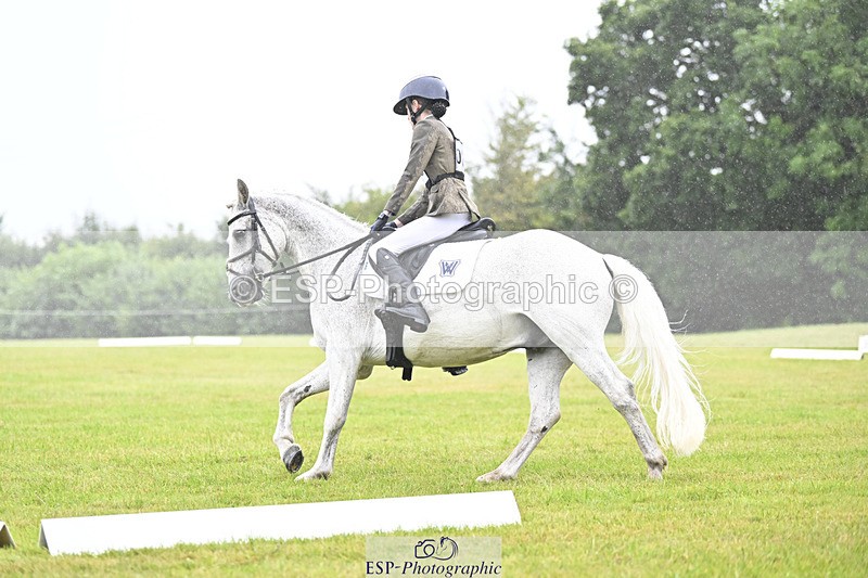 240824X-084728-20904 - D70 Section A and B 8.30 to 9.30