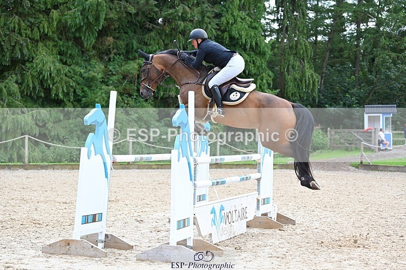 230713-153435-29487 - Cls 68 Foxhunter & 1.20m Open