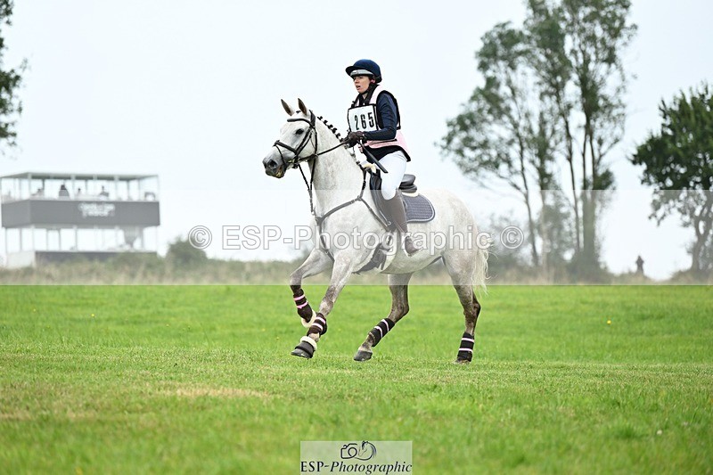 240831A-150913-04781 - 265-Madeleine.Johnston-Coull-GFL.MEREDITH