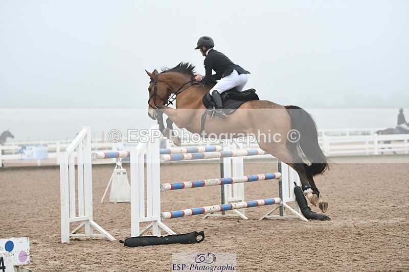 241103A-122923-07968 - SUN Cls 22 Blue Chip Performance Champ Q and Open