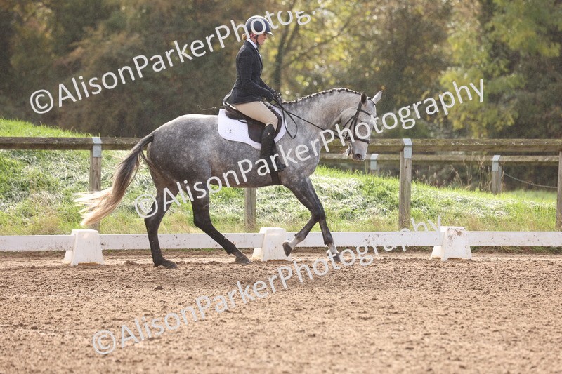 20251021-0238 - Class 4 - Prelim 2