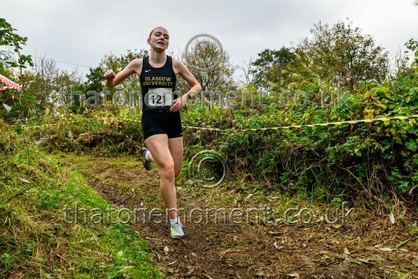 WestRLY25-812532 - Senior/Junior/Masters Women Set One