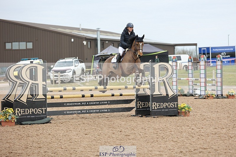 250314-092812-01107 - Cls 6 Senior 1.05m and 1.10m