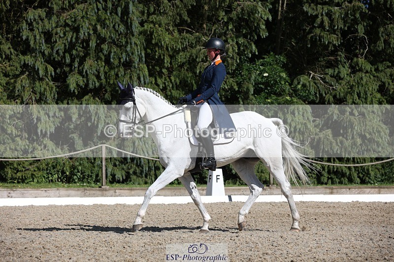 230526-163413-07844 - 172-VELOUMANI_TESS_LY-Aliene_Ruyter-WEDTrotUp+DR