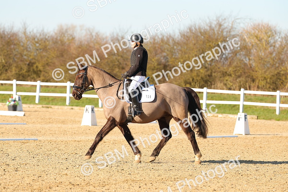 SBM_004572 - Class 4 - P2