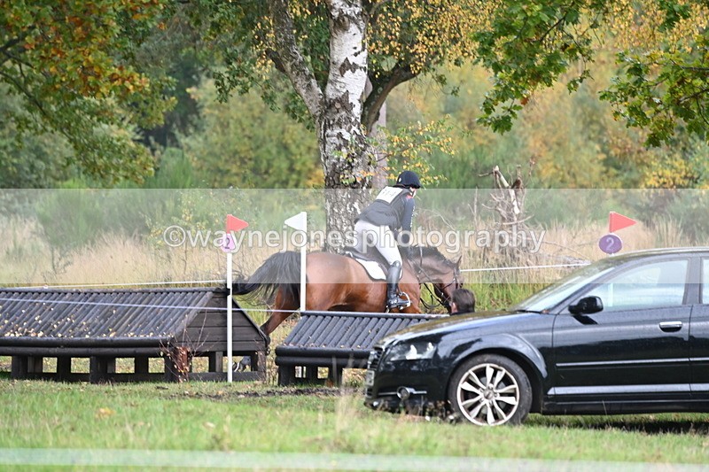 WJ6_4451 - 100cm Cam 1 Time 14:36 to 14:22