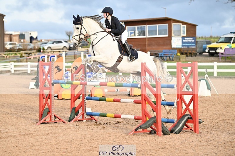 241208-135828-01849 - Cls 22 Foxhunter and 1.20m Open