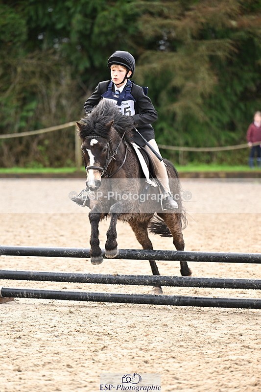 260222A-114649-00720 - 50cm All sections