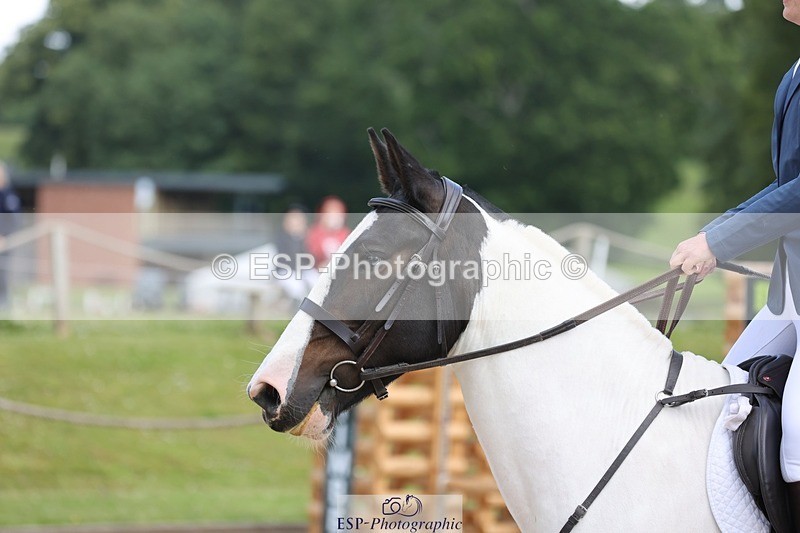 240616-101827-03009 - 60cm