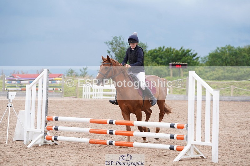 240713A-143846-00893 - Cls 15 - 16 &17 CR & 60cm