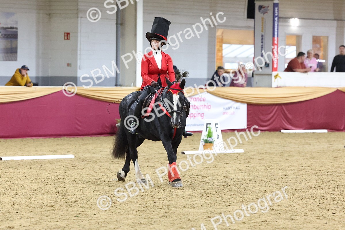 SBM_09778 - Class 52 Strictly Fancy Dress-Age