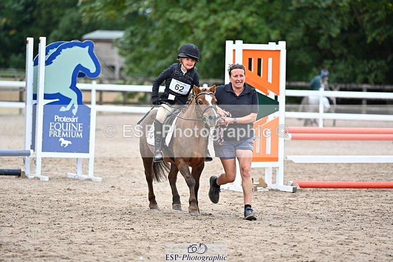 250820A-121636-04553 - Round 2, Start to 12.30 Break