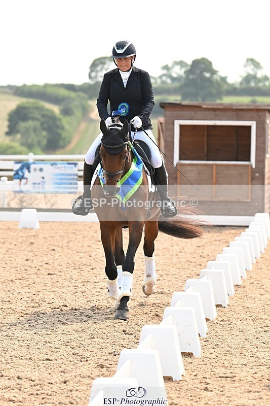 250816-143928-05714 - Saturday 2.30pm Presentations