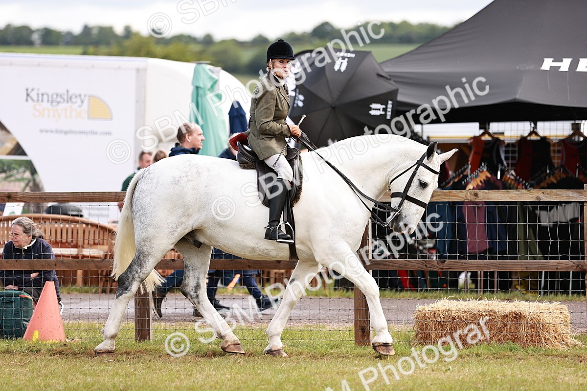 SBM_13070 - Class 85-87 - RIHS Cobs