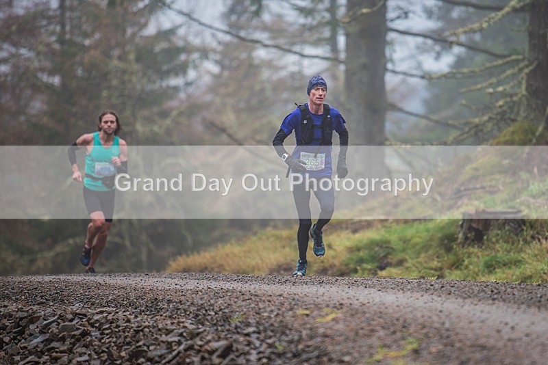 Glentress 21  10K-860 - High Terrain Events Glentress 21 & 10K Trail Races Saturday 18th November 2023