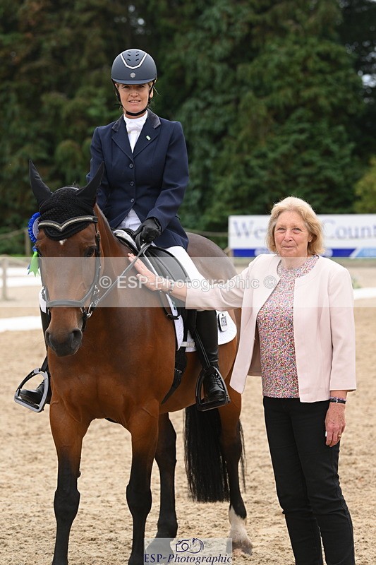 250719A-161455-08146 - Saturday Presentations