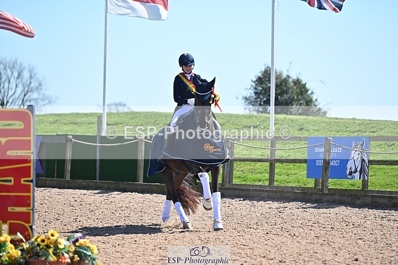 250406-131928-12602 - Cls 35 PL FS PSG Presentations