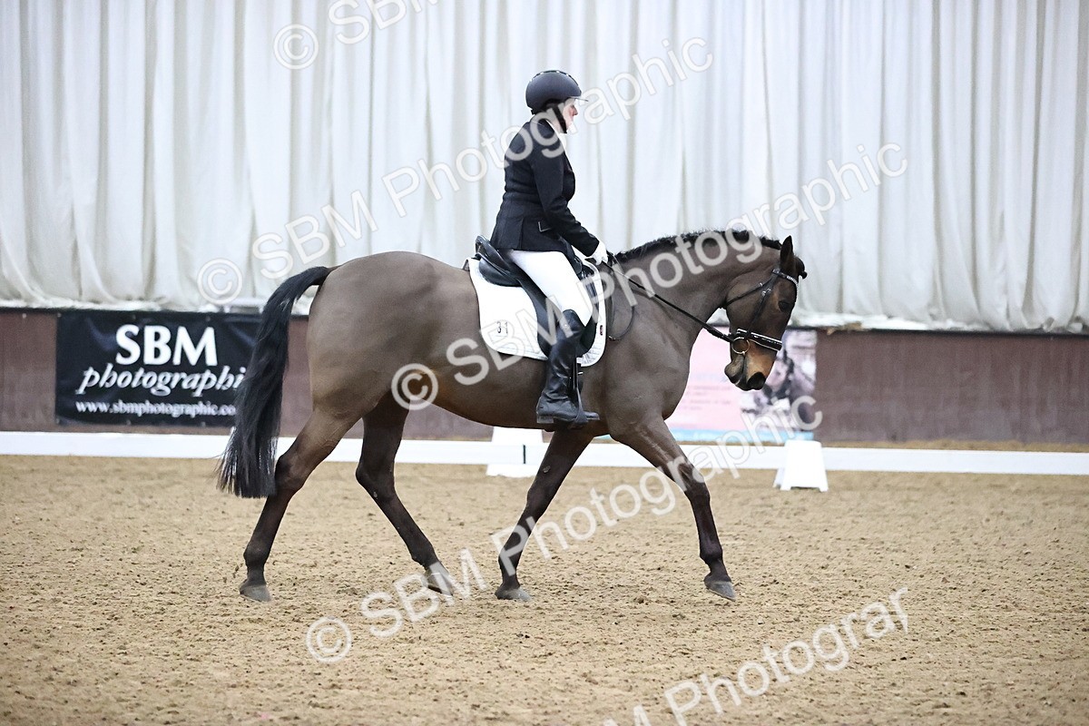 SBM_000669 - Class 2 - Prelim 5