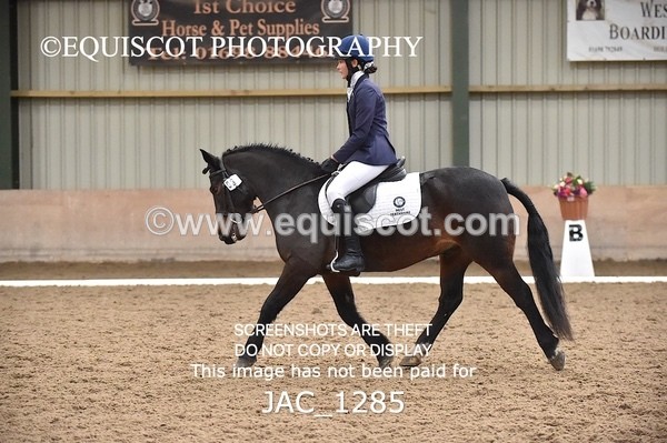 JAC_1285 - CLASS 7 PC PRELIM PC70