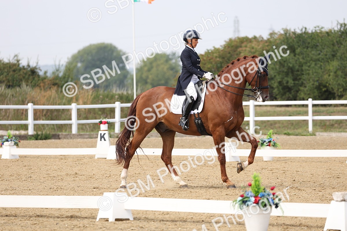 SBM_007245 - Class 9 - FEI INT I - 13.37-14.33