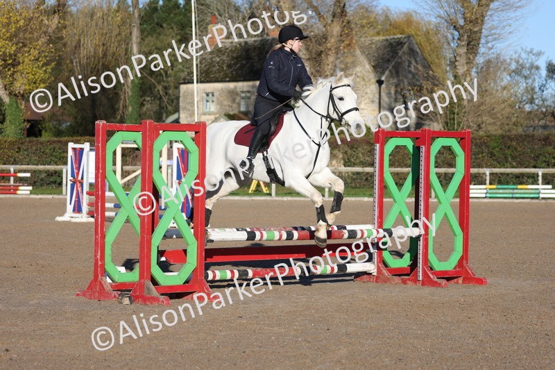 20251130-0492 - Class 2 - 70cm