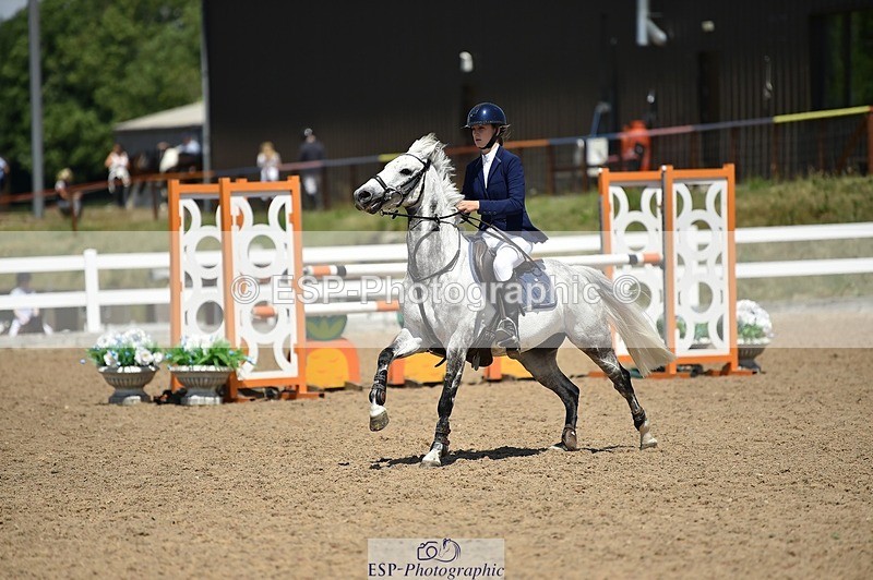 250628-133348-03959 - Cls 23 Graham Heath Equestrian 128cm & 138cm