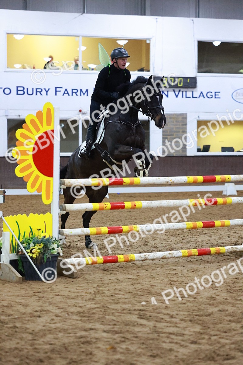 SBM_004322 - Pro/Am