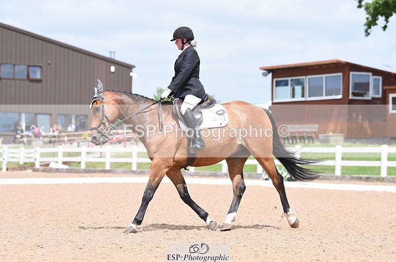 230702A-140138-10435 - Cls 1, 3+4 Intro A, Prelim 12+18