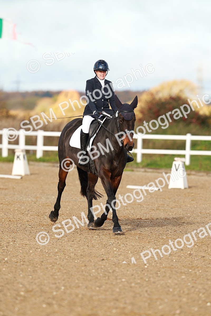 SBM_000323 - Prelim 4