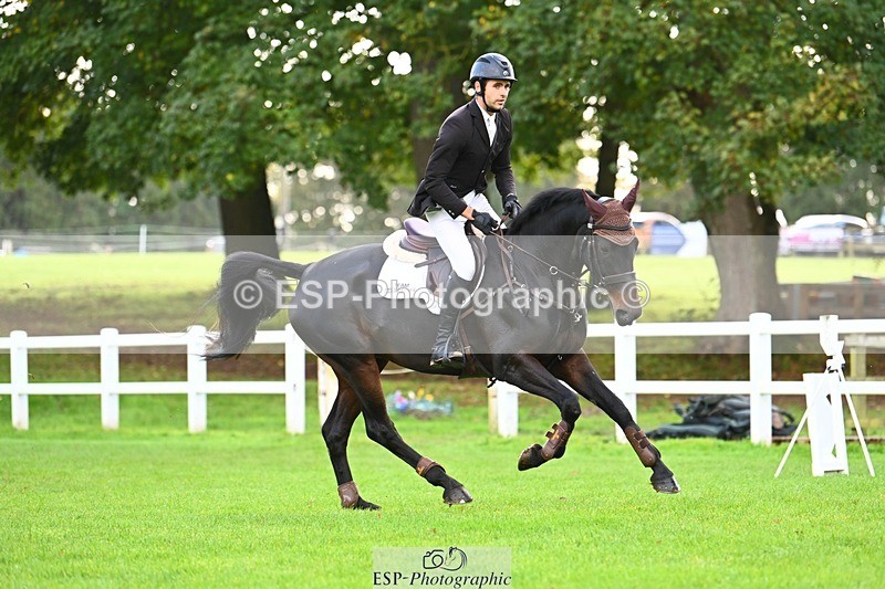 231020-114509-06609 - 124-LILY.B-Sam.Gillespie-SJ