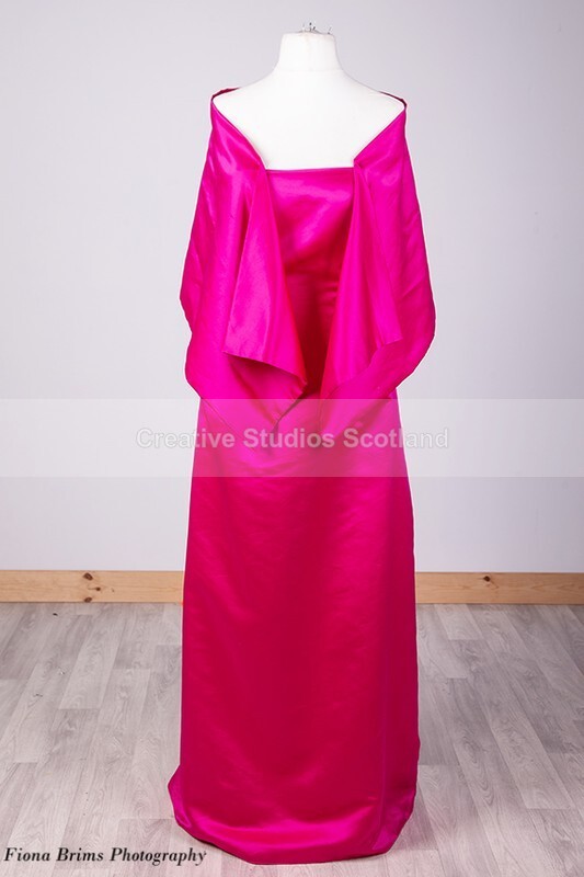 11 - catalogue of Outfits
