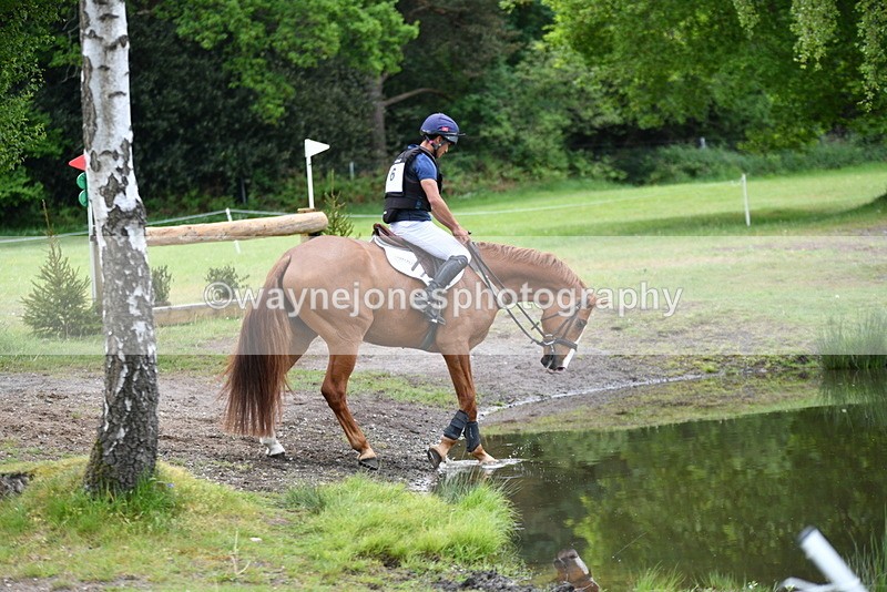 WJ5_4958 - Time 11:25 to 11:56