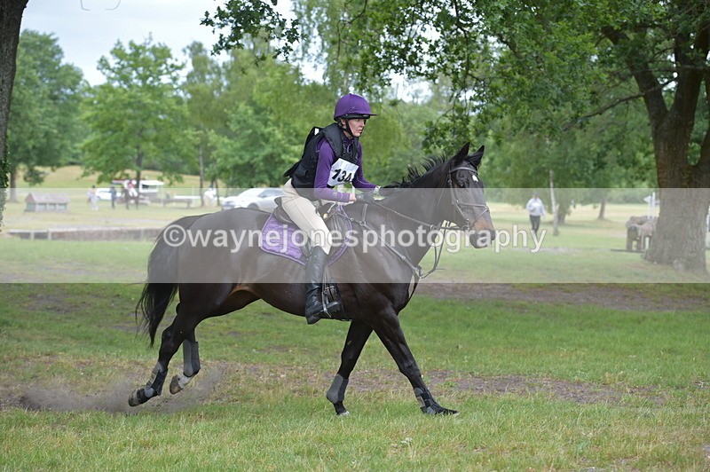 NGP_7595 - Time 11:18 to 11:27