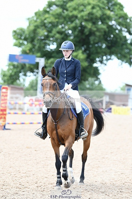 250628-141225-05383 - Cls 12 Newcomers 2nd Round 1pm to End