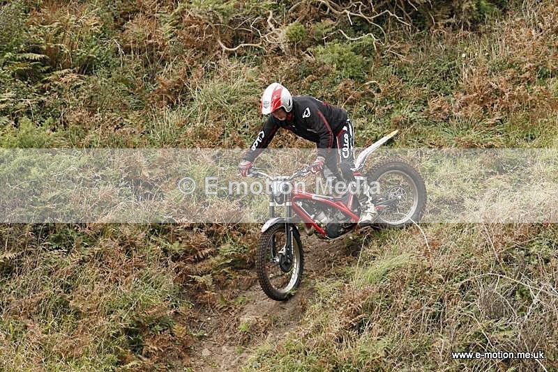 TR 300912-037 - CorbieTrials 30/09/12