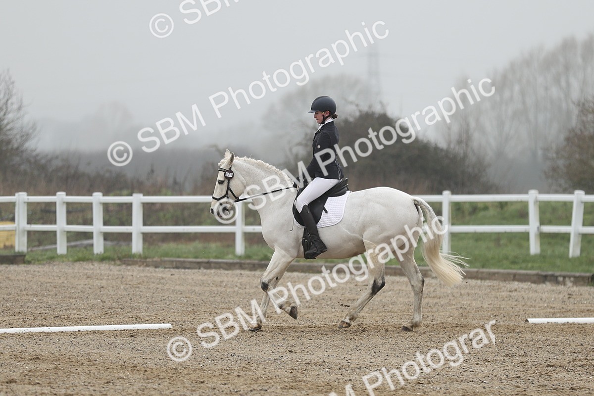 SBM_001135 - Class 13-5 - N2