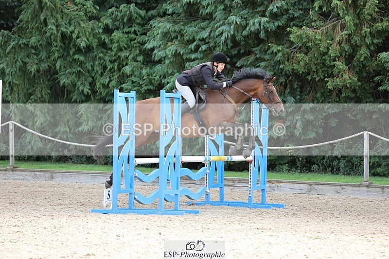 240817-101928-00592 - 02B 90cm Open