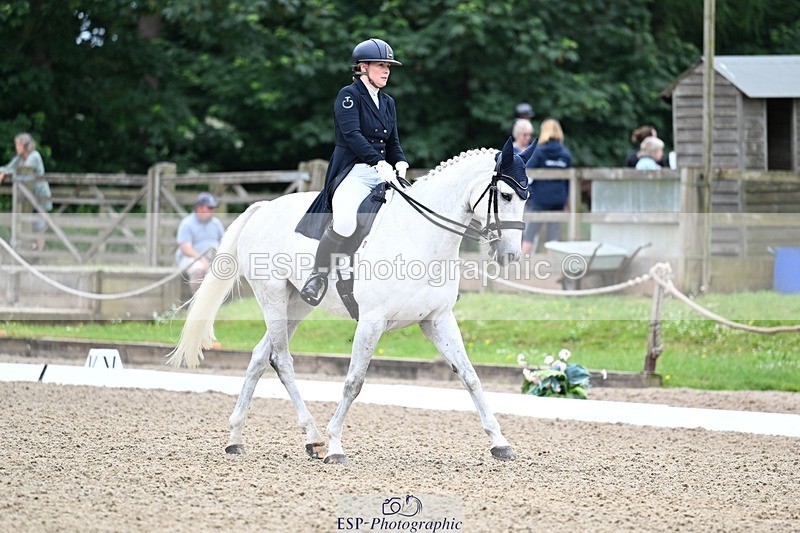 260529A-104126-07889 - G-757-Gemma.Atkin