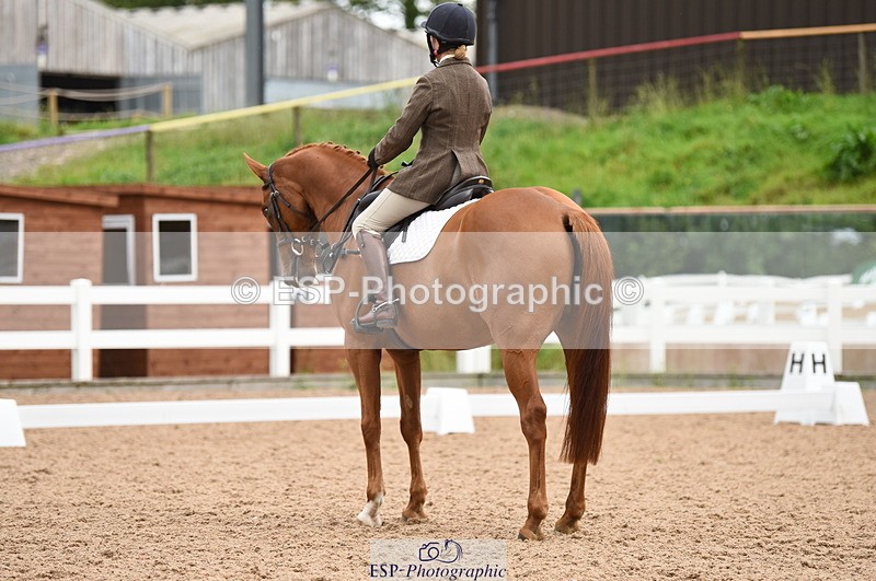 230912A-124630-00914 - Cls 8 Elementary 59