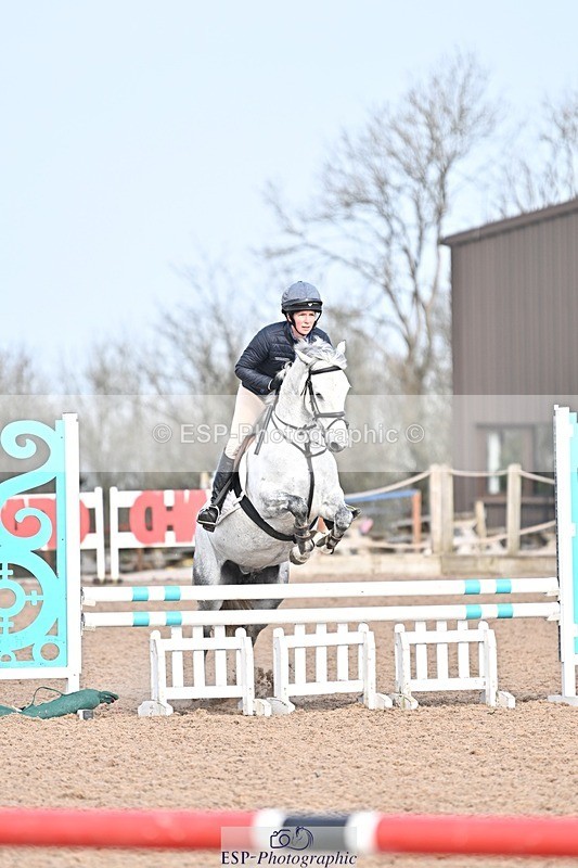 250326-093526-00017 - Cls 0 Clear Round