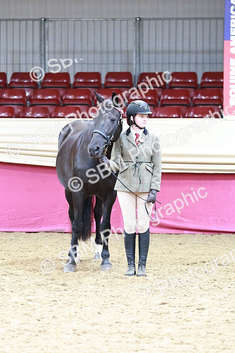 SBM_00938 - Class 2A - Area IH Veteran