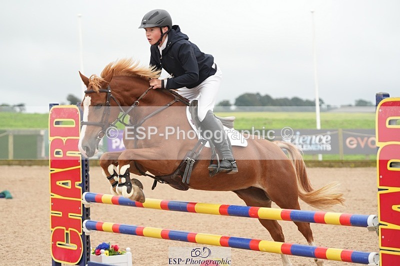 250920-112436-00776 - Cls 8 Pony Discovery