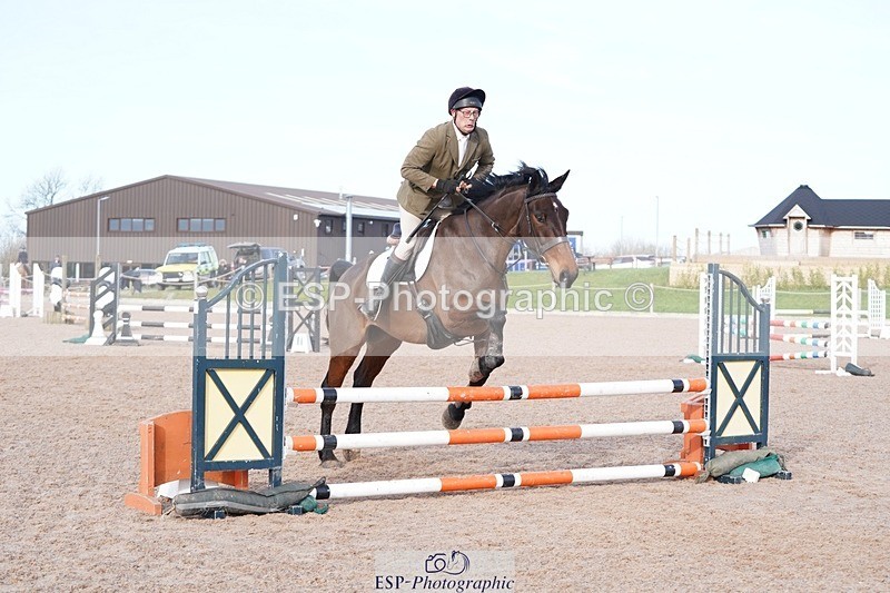 250125-131626-01497 - Club, Schools and CT 80cm