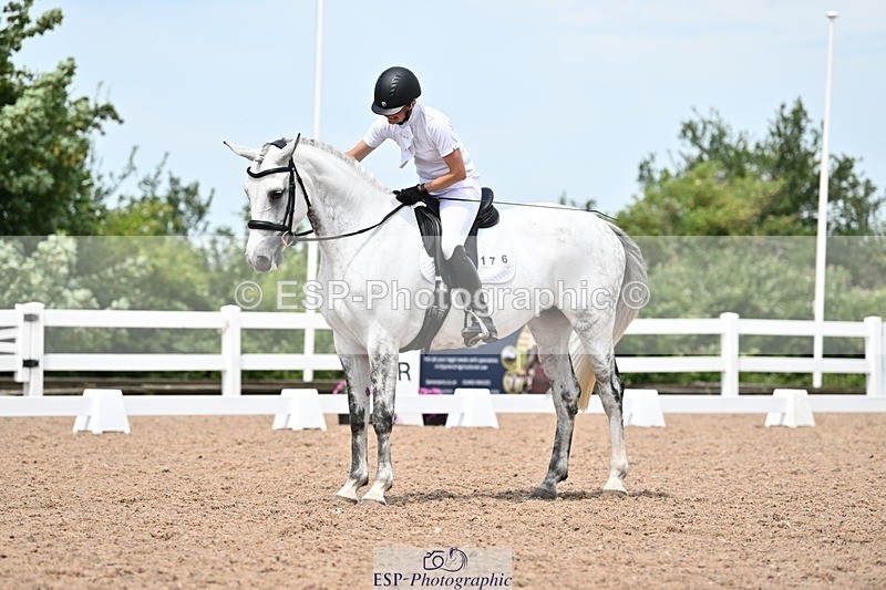 250620-124032-02142 - BD Cls 5 - Novice 6, 12.10pm to End