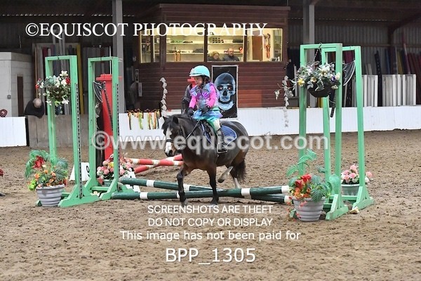 BPP_1305 - CLASS 1 TEAM SJ 20CM