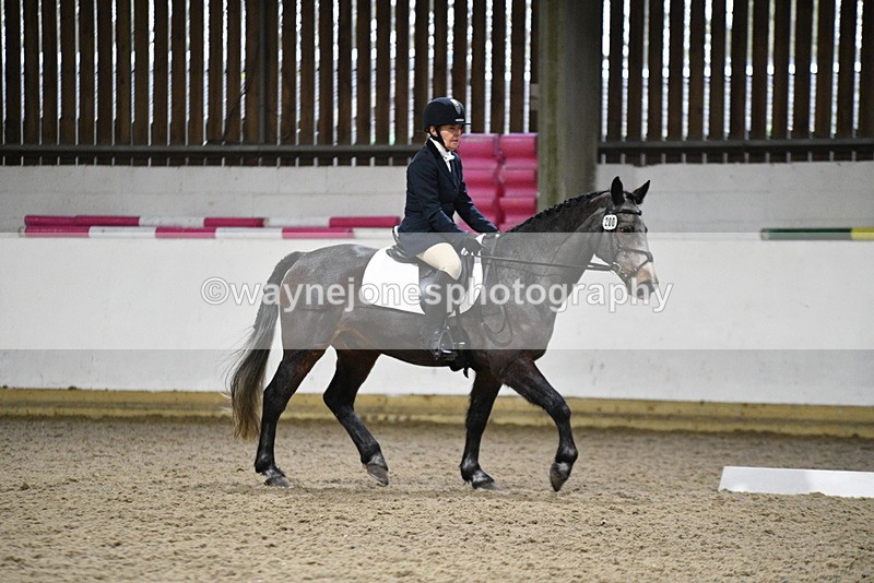 WJ5_7736 - Time 09:48 to 10:28