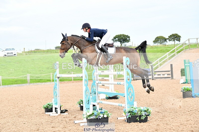 240915A-144748-10620 - Cls 28 Chard Sept GP