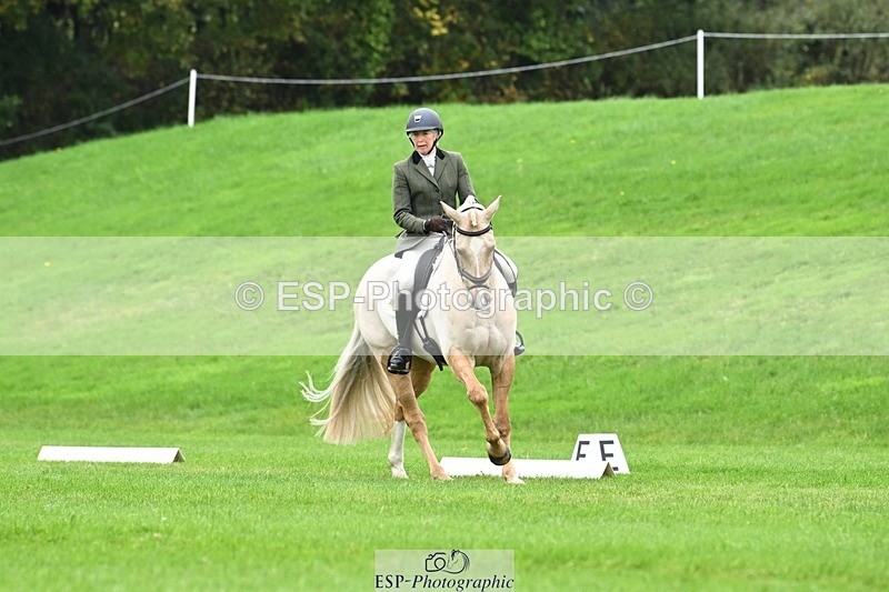 241024-125255-03549 - 519-Jane.Rogers-CORRIEVIEW.MERLIN.MAGIC